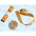 Tailor Measuring Tape